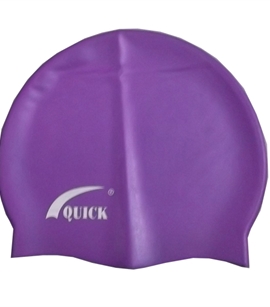 MŨ BƠI QUICK